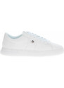 Pánská obuv Gant Joree 28631494 G29 white 41