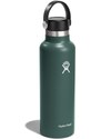 Termoláhev Hydro Flask 21 Oz Standard Flex Cap Fir šedá barva, S21SX332