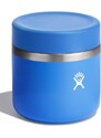 Obědová termoska Hydro Flask 20 Oz Insulated Food Jar Cascade RF20482