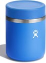 Obědová termoska Hydro Flask 28 Oz Insulated Food Jar Cascade RF28482