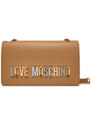 Kabelka LOVE MOSCHINO