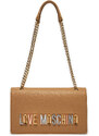 Kabelka LOVE MOSCHINO