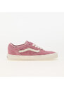 Vans Rowley Classic Pink/ Marshmallow