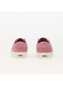 Vans Rowley Classic Pink/ Marshmallow