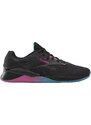 Fitness boty Reebok NANO X4 100074179