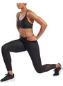 Legíny Reebok LUX PERFORM HR TIGHT 100028134