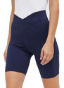 Šortky Reebok PP BASIC BIKE SHORT 100029229