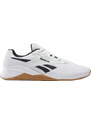 Fitness boty Reebok NANO X4 100074186