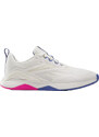 Fitness boty Reebok NANOFLEX TR 2 100074543