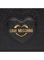 Kabelka LOVE MOSCHINO