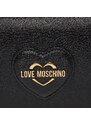 Kosmetický kufřík LOVE MOSCHINO