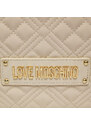 Kabelka LOVE MOSCHINO