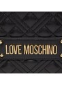 Kabelka LOVE MOSCHINO