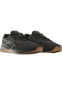 Fitness boty Reebok NANO X4 100074185