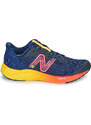 New Balance Běžecké / Krosové boty Dětské ARISHI >