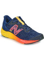 New Balance Běžecké / Krosové boty Dětské ARISHI >