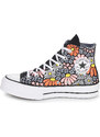 Converse Tenisky CHUCK TAYLOR ALL STAR LIFT >