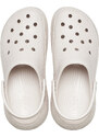 Nazouváky Crocs