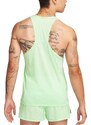 Tílko Nike M NK DF FAST SINGLET fn4229-376