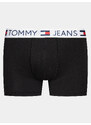 Sada 3 kusů boxerek Tommy Jeans