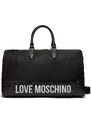 Taška LOVE MOSCHINO