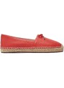 Espadrilky MICHAEL Michael Kors