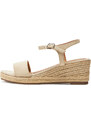 Espadrilky Gioseppo