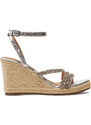 Espadrilky Gioseppo