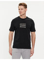 T-Shirt Calvin Klein