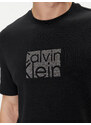 T-Shirt Calvin Klein