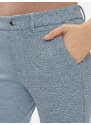 Kalhoty z materiálu Liu Jo