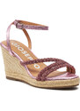 Espadrilky Gioseppo