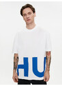 T-Shirt Hugo