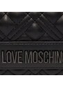 Kabelka LOVE MOSCHINO