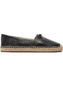 Espadrilky MICHAEL Michael Kors