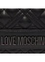 Kabelka LOVE MOSCHINO