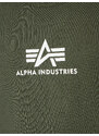Tank top Alpha Industries