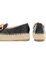 Espadrilky DeeZee