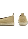 Espadrilky DeeZee