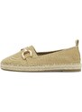 Espadrilky DeeZee