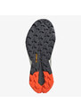 adidas TERREX TRAILMAKER 2 GTX