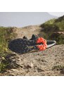 adidas TERREX TRAILMAKER 2 GTX