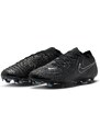 Kopačky Nike PHANTOM GX II ELITE FG fj2559-001