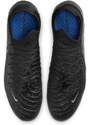Kopačky Nike PHANTOM GX II ELITE FG fj2559-001