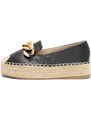 Espadrilky DeeZee