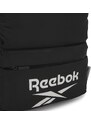 Batoh Reebok