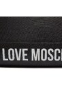 Taška LOVE MOSCHINO