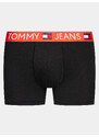 Sada 3 kusů boxerek Tommy Jeans