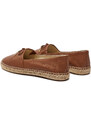 Espadrilky MICHAEL Michael Kors