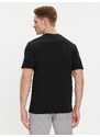 T-Shirt Calvin Klein